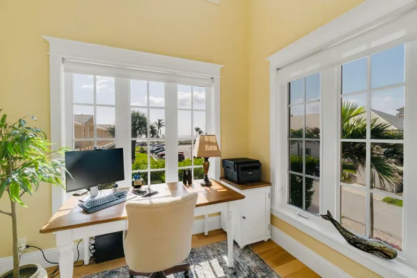 $20,000 | 1127 Miramar Drive, Delray Beach, FL 33483