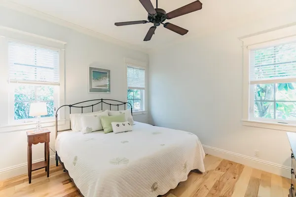 $20,000 | 1127 Miramar Drive, Delray Beach, FL 33483