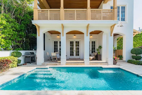 $20,000 | 1127 Miramar Drive, Delray Beach, FL 33483