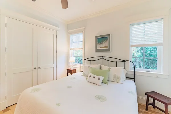 $20,000 | 1127 Miramar Drive, Delray Beach, FL 33483