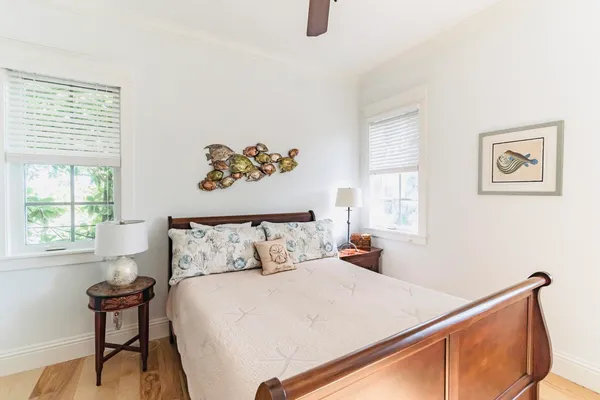$20,000 | 1127 Miramar Drive, Delray Beach, FL 33483