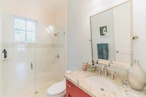 $20,000 | 1127 Miramar Drive, Delray Beach, FL 33483