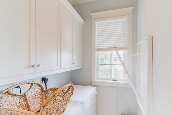 $20,000 | 1127 Miramar Drive, Delray Beach, FL 33483