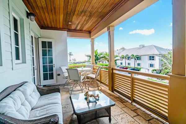 $20,000 | 1127 Miramar Drive, Delray Beach, FL 33483