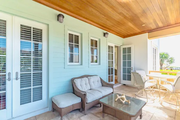 $20,000 | 1127 Miramar Drive, Delray Beach, FL 33483