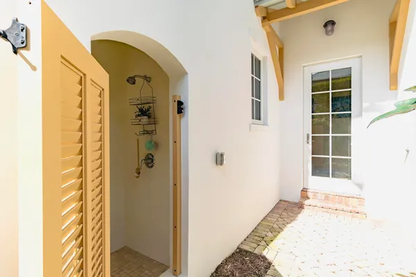 $20,000 | 1127 Miramar Drive, Delray Beach, FL 33483