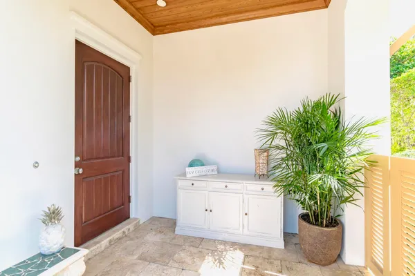 $20,000 | 1127 Miramar Drive, Delray Beach, FL 33483