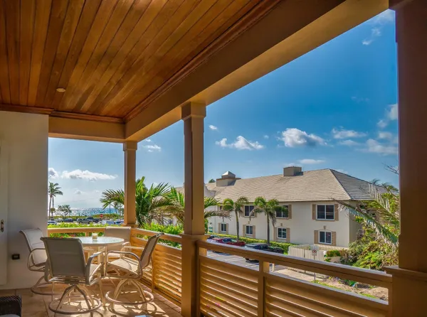 $20,000 | 1127 Miramar Drive, Delray Beach, FL 33483