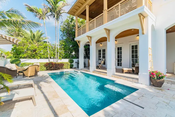 $20,000 | 1127 Miramar Drive, Delray Beach, FL 33483