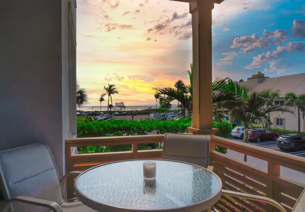 $20,000 | 1127 Miramar Drive, Delray Beach, FL 33483