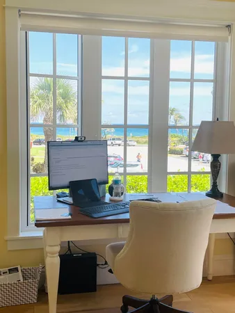 $20,000 | 1127 Miramar Drive, Delray Beach, FL 33483