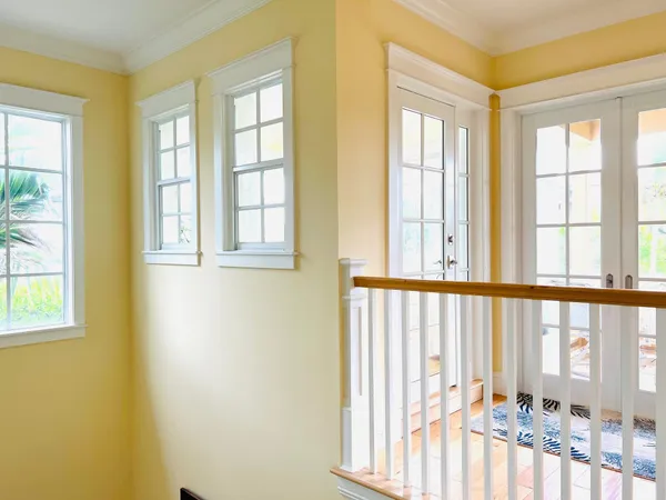 $20,000 | 1127 Miramar Drive, Delray Beach, FL 33483