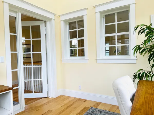 $20,000 | 1127 Miramar Drive, Delray Beach, FL 33483