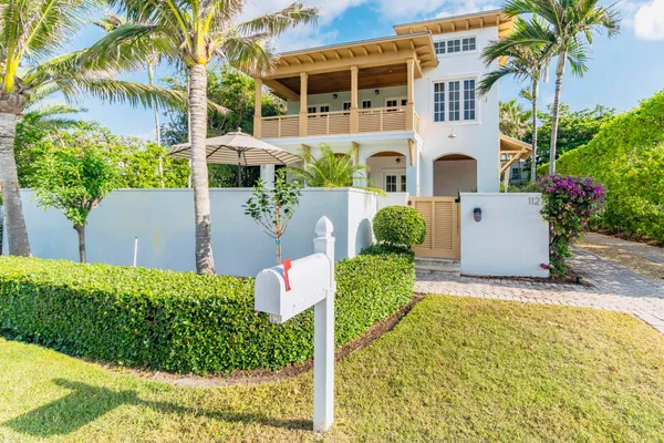 $20,000 | 1127 Miramar Drive, Delray Beach, FL 33483