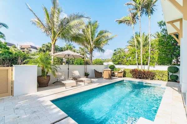 $20,000 | 1127 Miramar Drive, Delray Beach, FL 33483