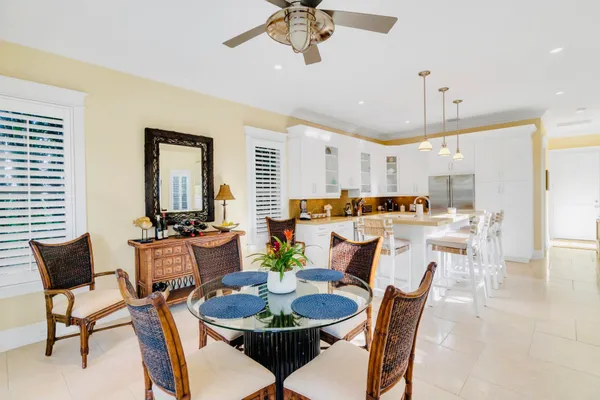 $20,000 | 1127 Miramar Drive, Delray Beach, FL 33483