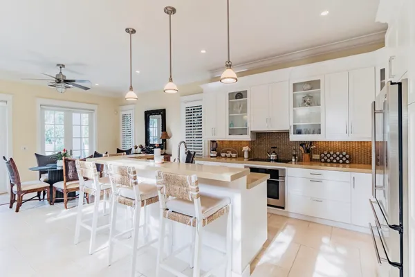 $20,000 | 1127 Miramar Drive, Delray Beach, FL 33483