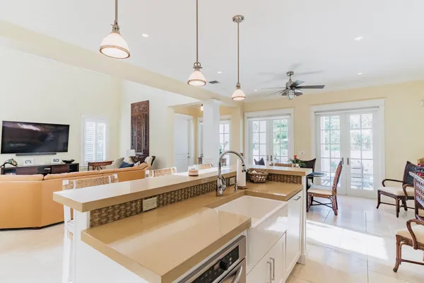 $20,000 | 1127 Miramar Drive, Delray Beach, FL 33483