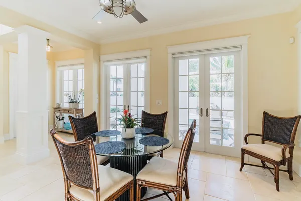 $20,000 | 1127 Miramar Drive, Delray Beach, FL 33483