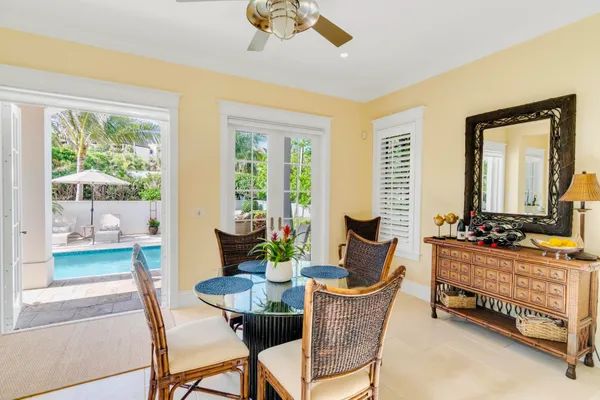 $20,000 | 1127 Miramar Drive, Delray Beach, FL 33483