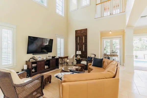 $20,000 | 1127 Miramar Drive, Delray Beach, FL 33483