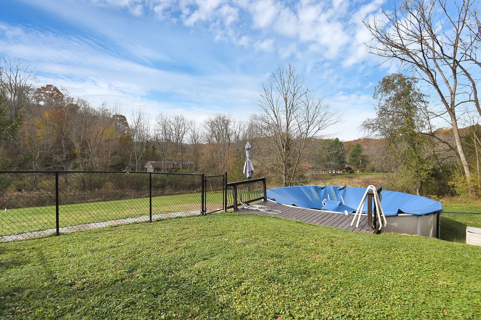 2339 Pumpkin Vine Road Southeast Lancaster, OH 43130 - Photo 37 of 44 47-web-or-mls-2339-pumpkin-vine