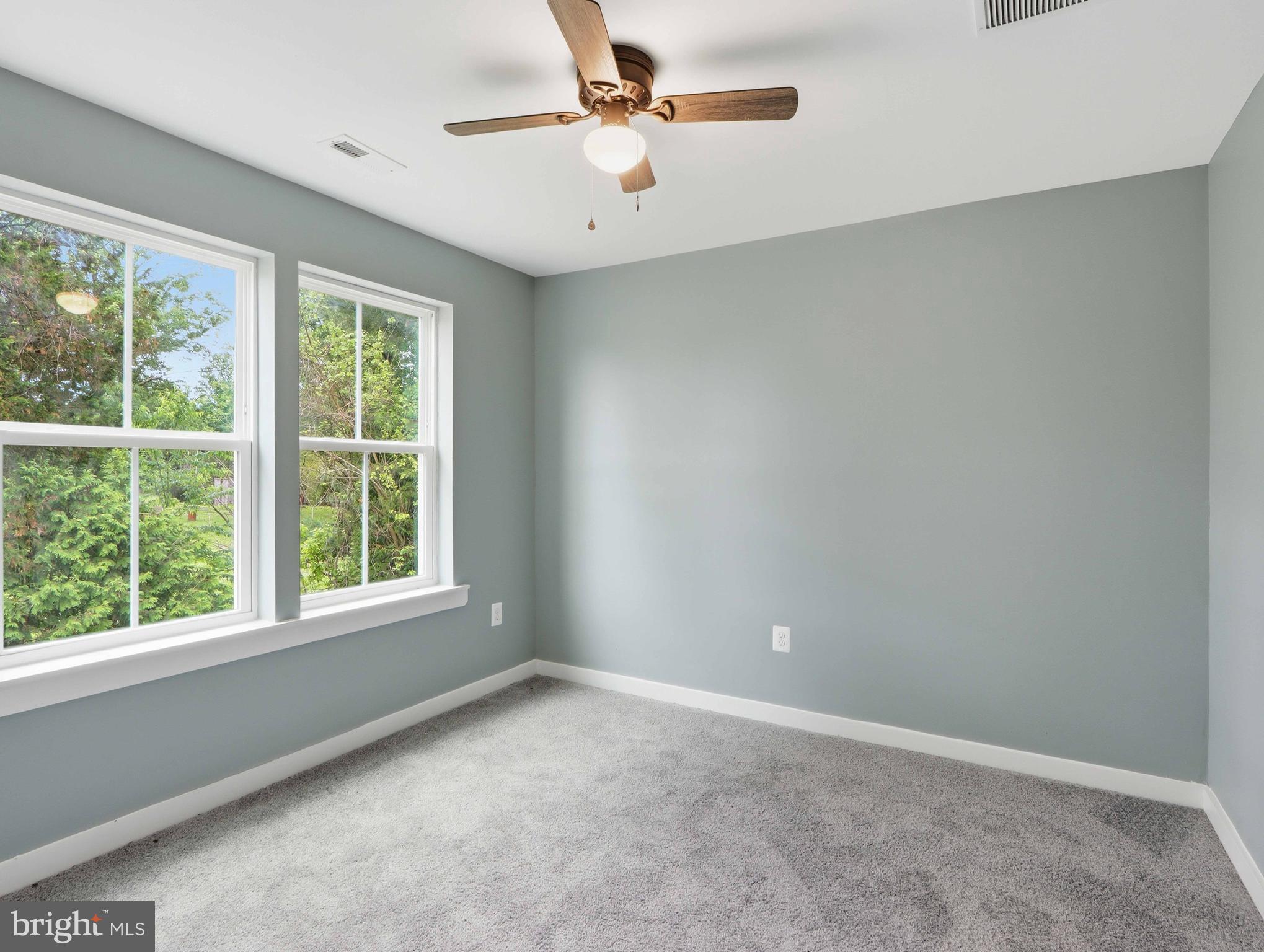 3550 Arters Mill Road Westminster, MD 21158 - Photo 24 of 30