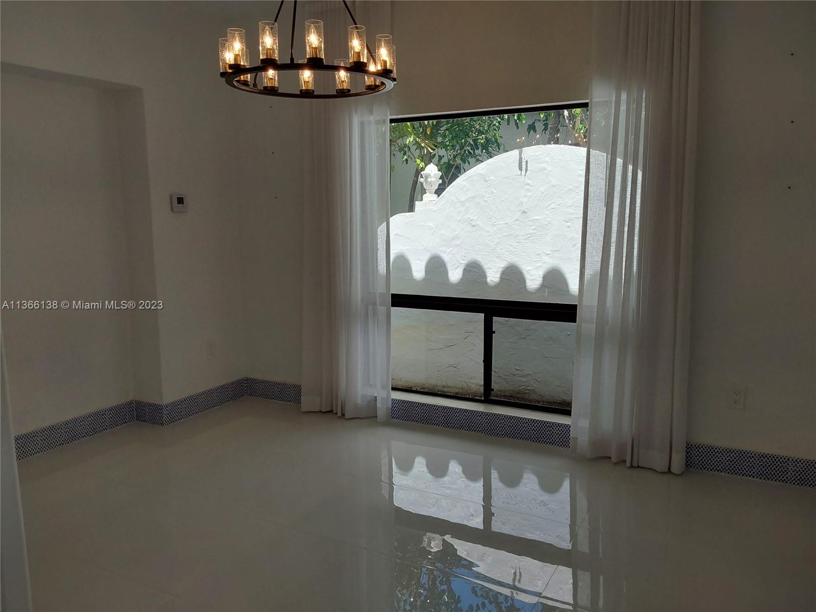 La Gorce Miami Beach, FL 33140 - Photo 11 of 33