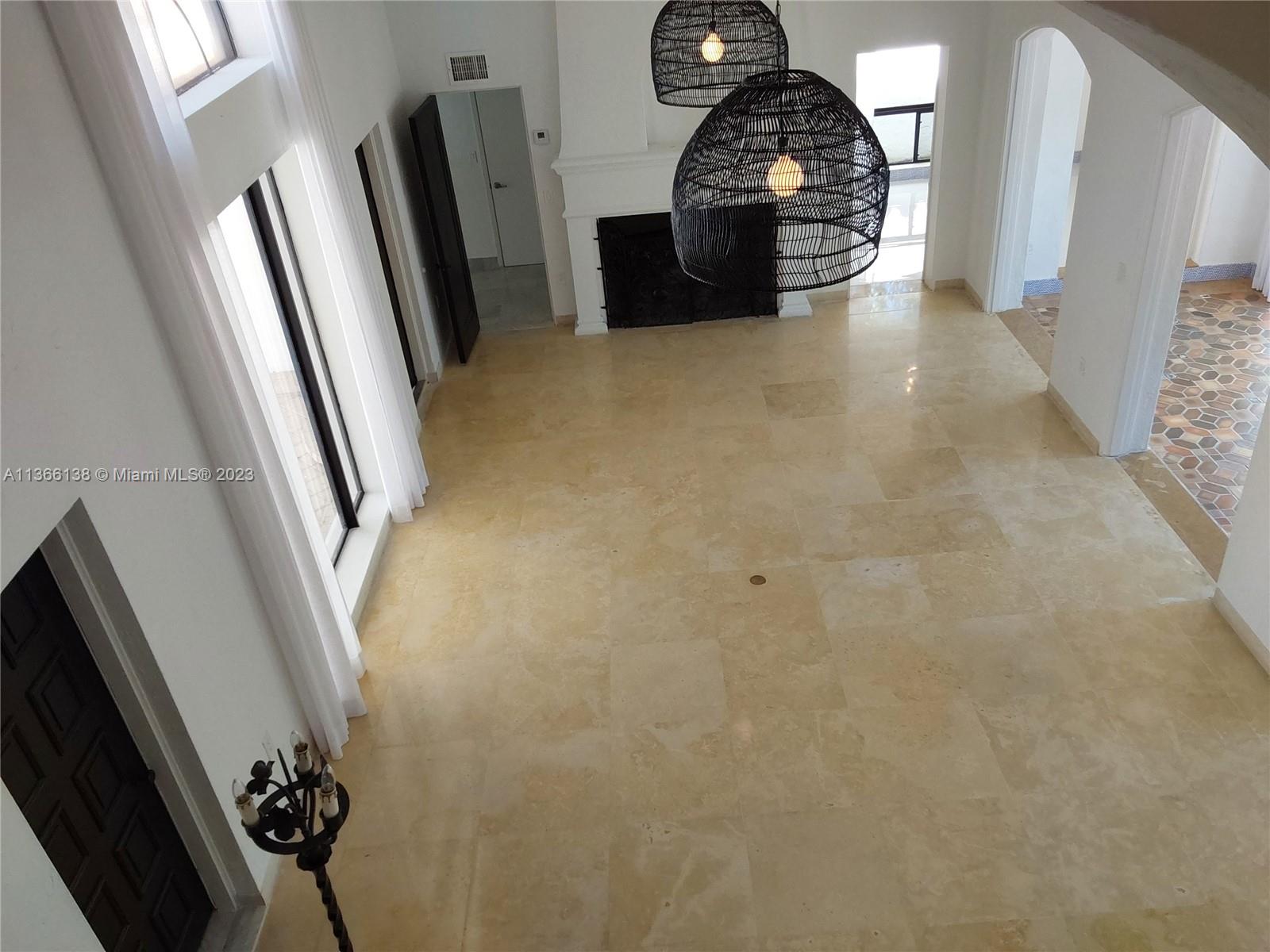 La Gorce Miami Beach, FL 33140 - Photo 25 of 33