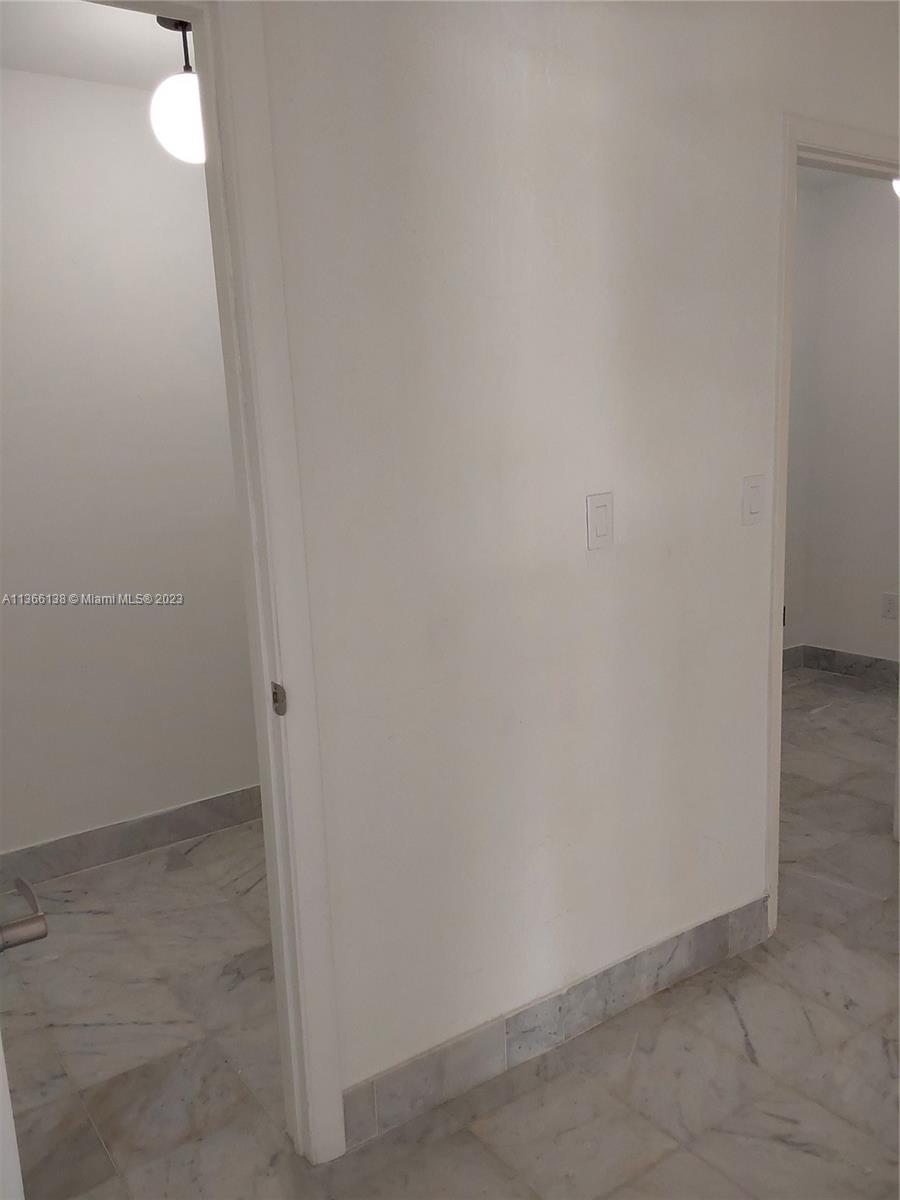 La Gorce Miami Beach, FL 33140 - Photo 27 of 33 a view of a small space