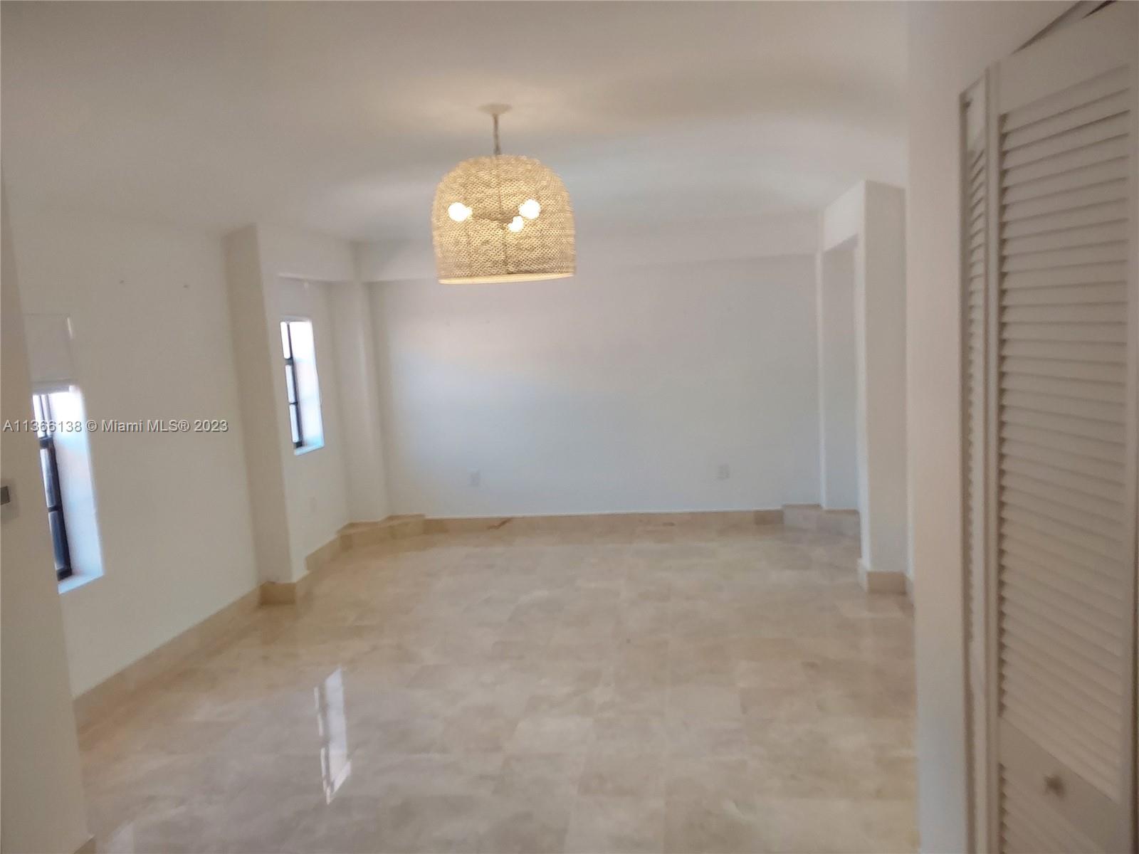 La Gorce Miami Beach, FL 33140 - Photo 9 of 33