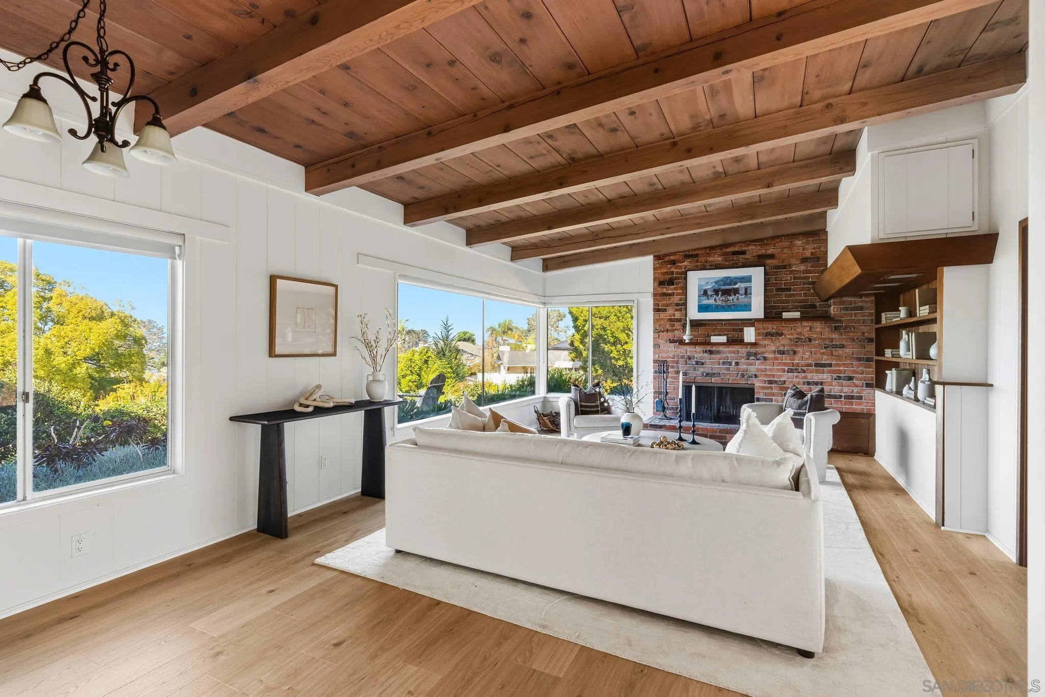 459 Carolina Road Del Mar, CA 92014 - Photo 13 of 58