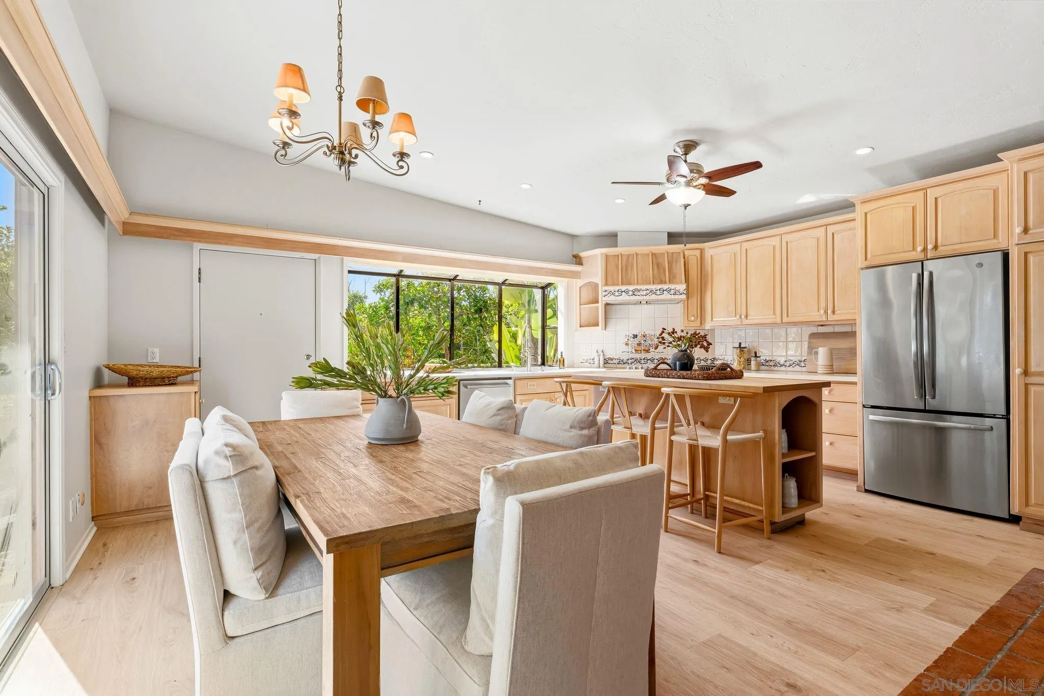 459 Carolina Road Del Mar, CA 92014 - Photo 14 of 58