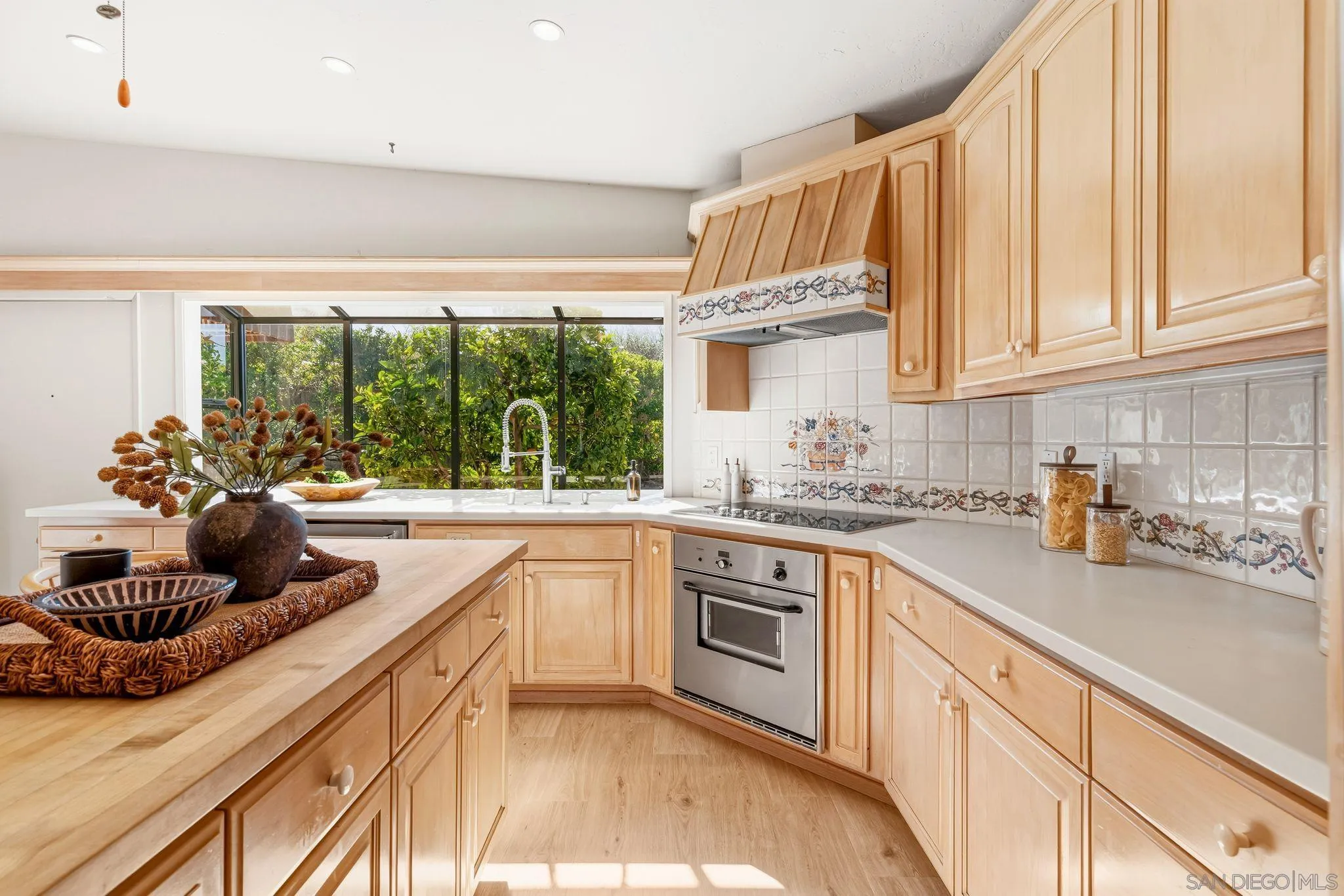 459 Carolina Road Del Mar, CA 92014 - Photo 15 of 58