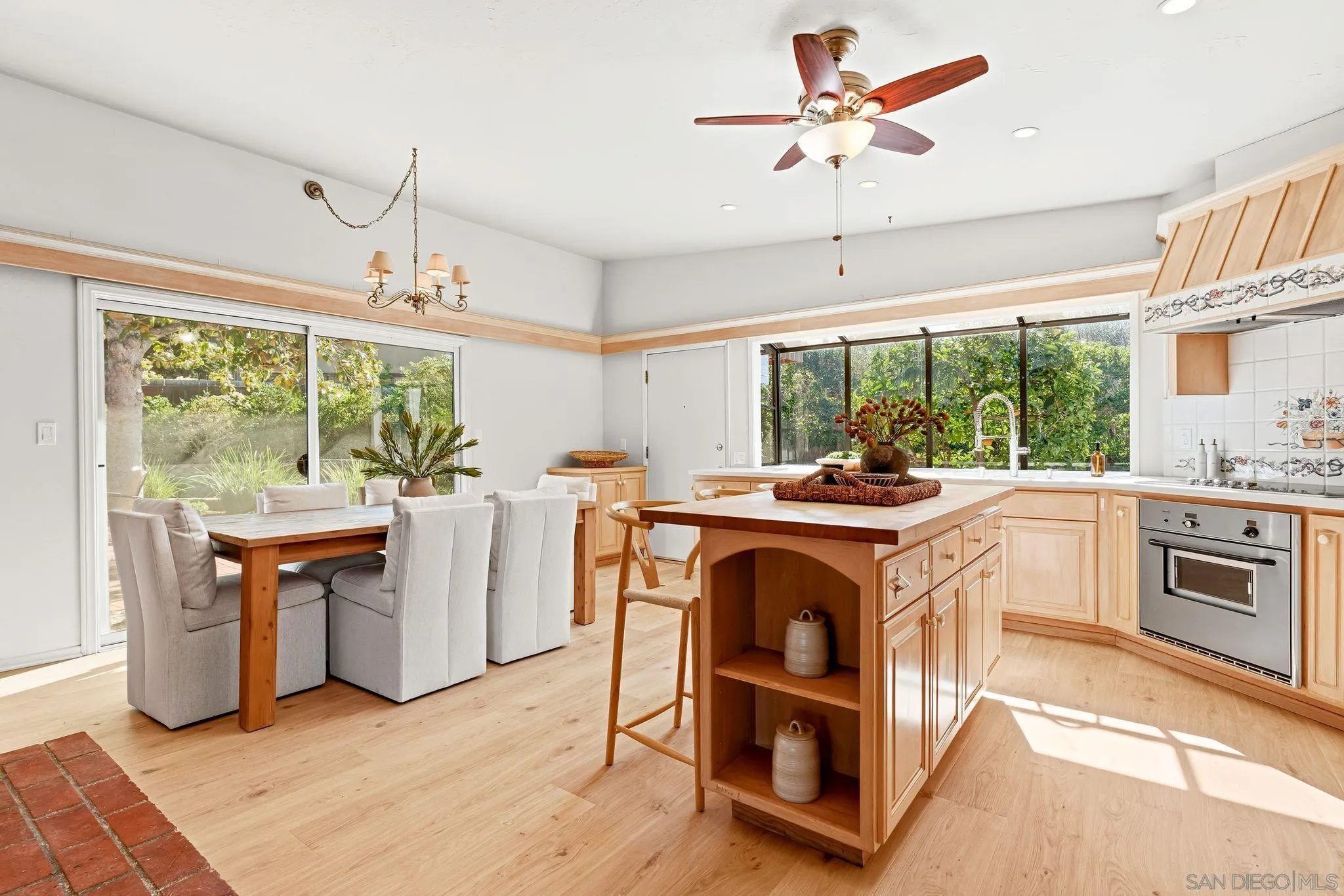 459 Carolina Road Del Mar, CA 92014 - Photo 16 of 58