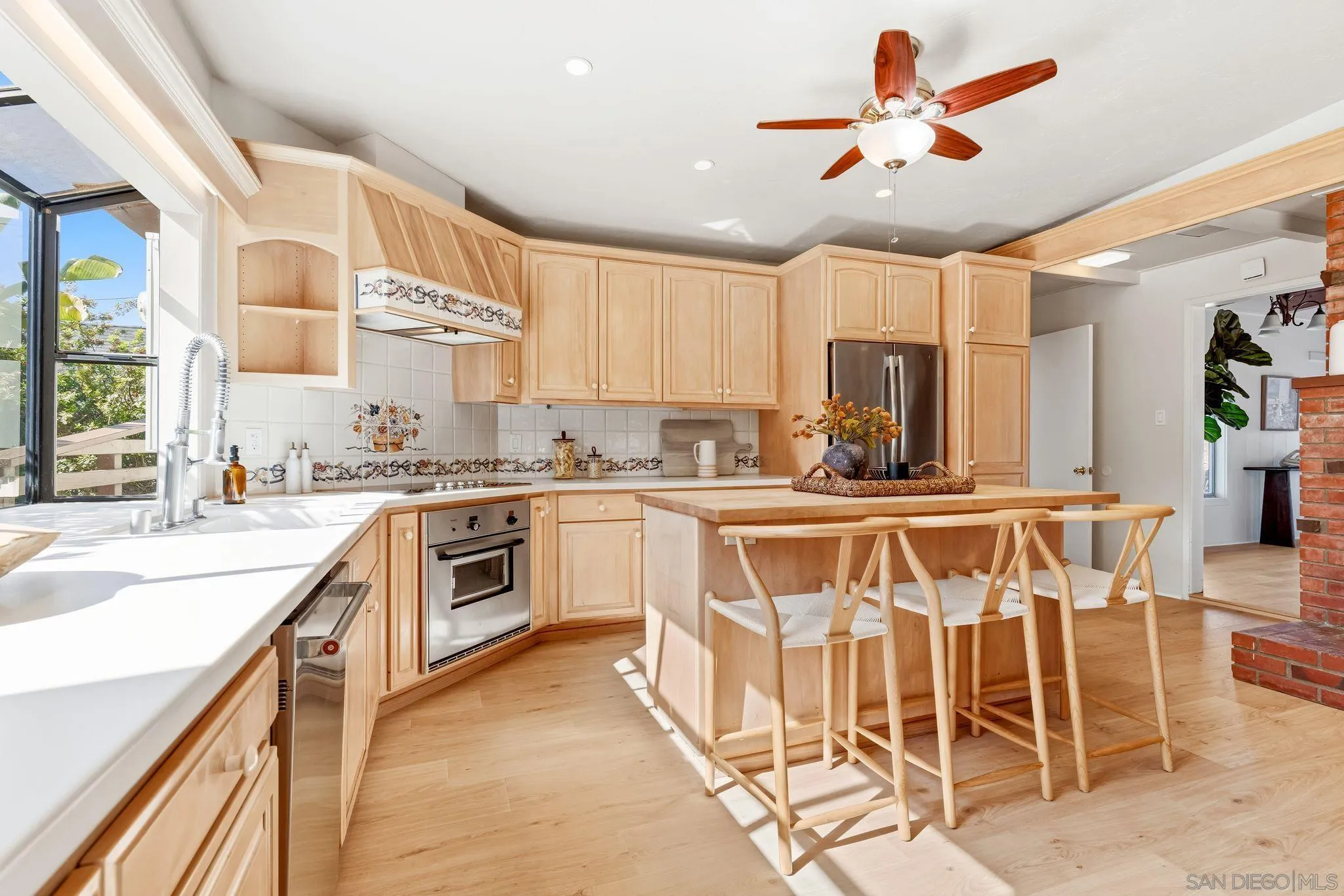 459 Carolina Road Del Mar, CA 92014 - Photo 17 of 58