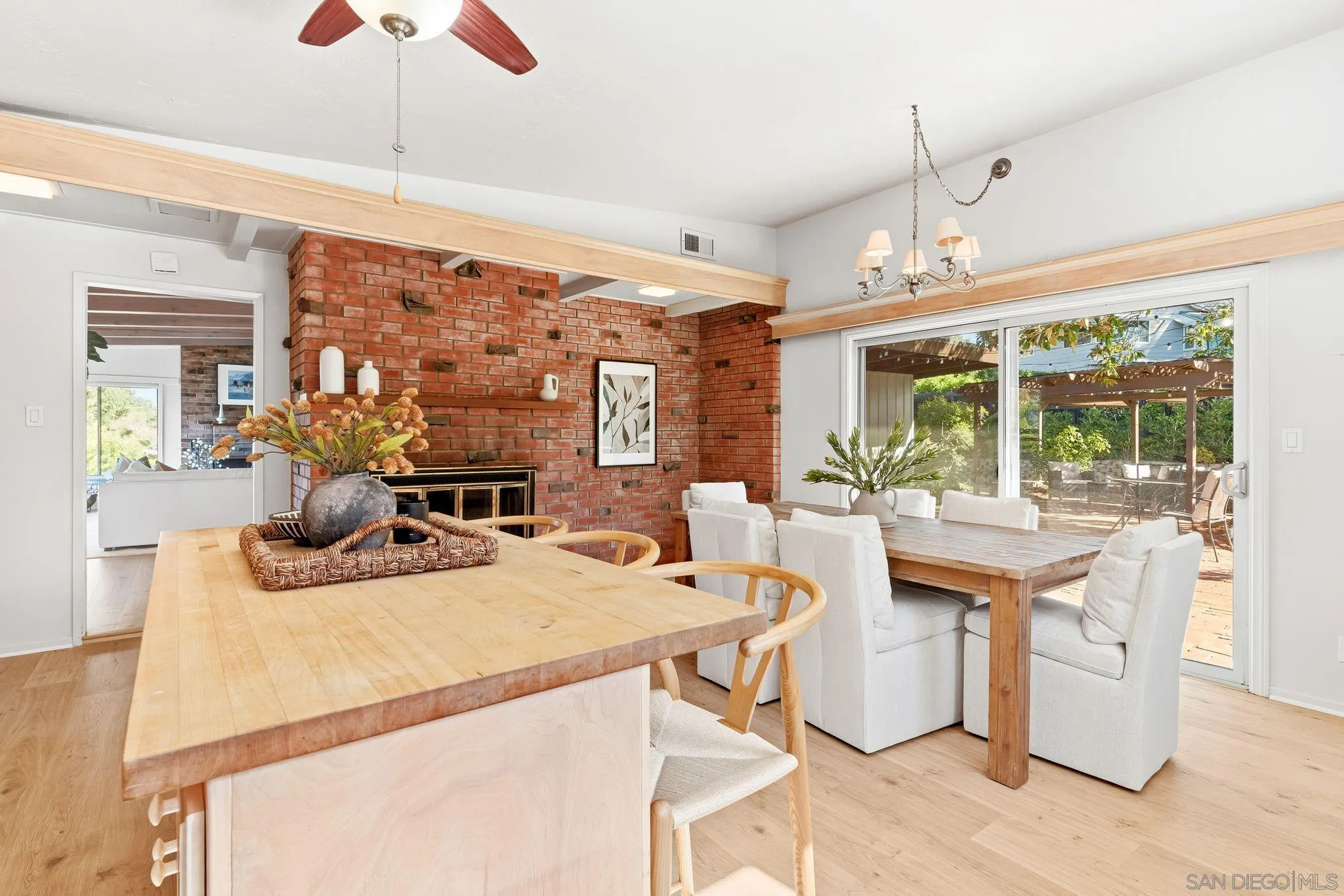 459 Carolina Road Del Mar, CA 92014 - Photo 20 of 58