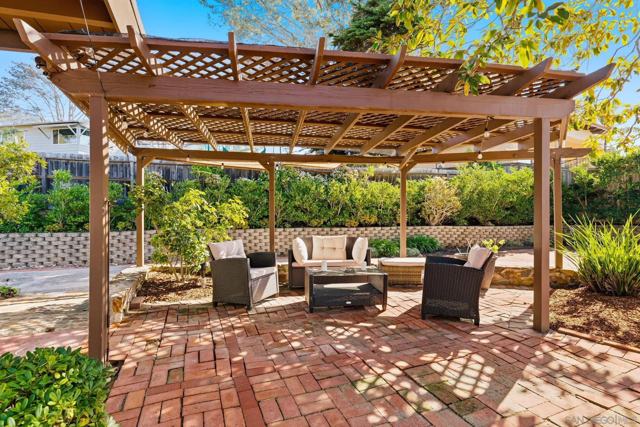 459 Carolina Road Del Mar, CA 92014 - Photo 21 of 58