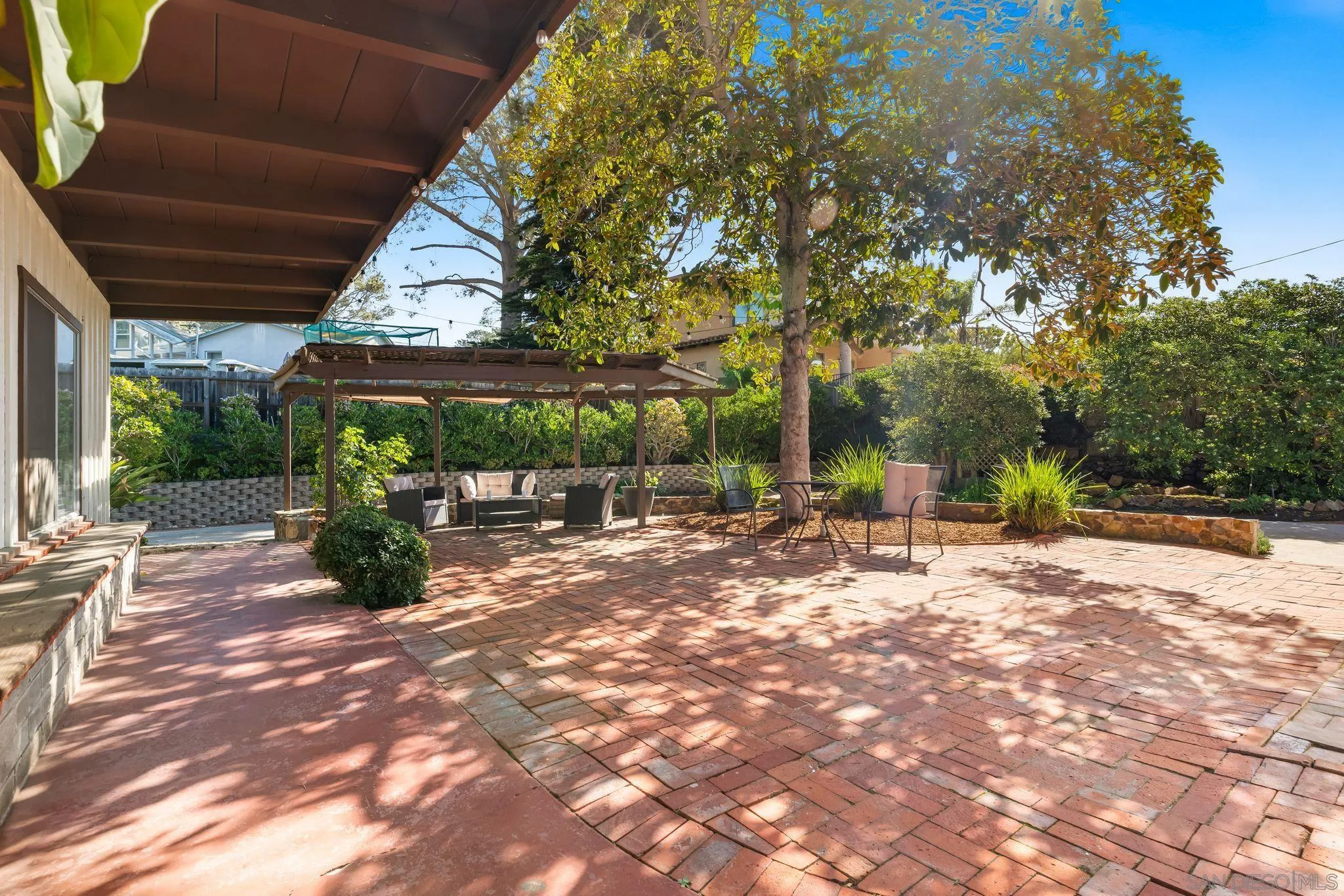 459 Carolina Road Del Mar, CA 92014 - Photo 23 of 58