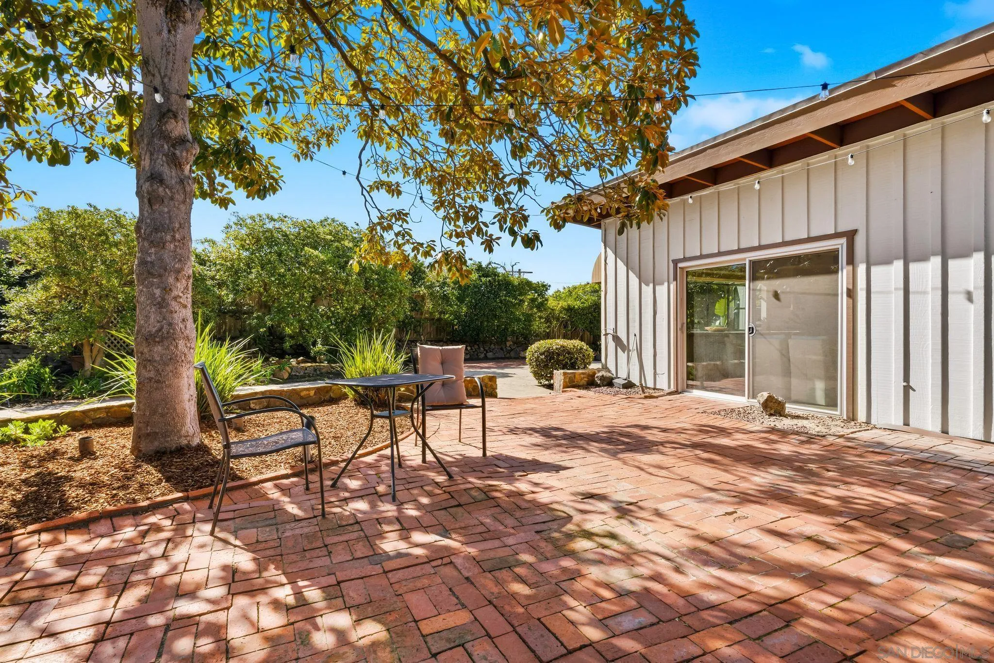 459 Carolina Road Del Mar, CA 92014 - Photo 24 of 58