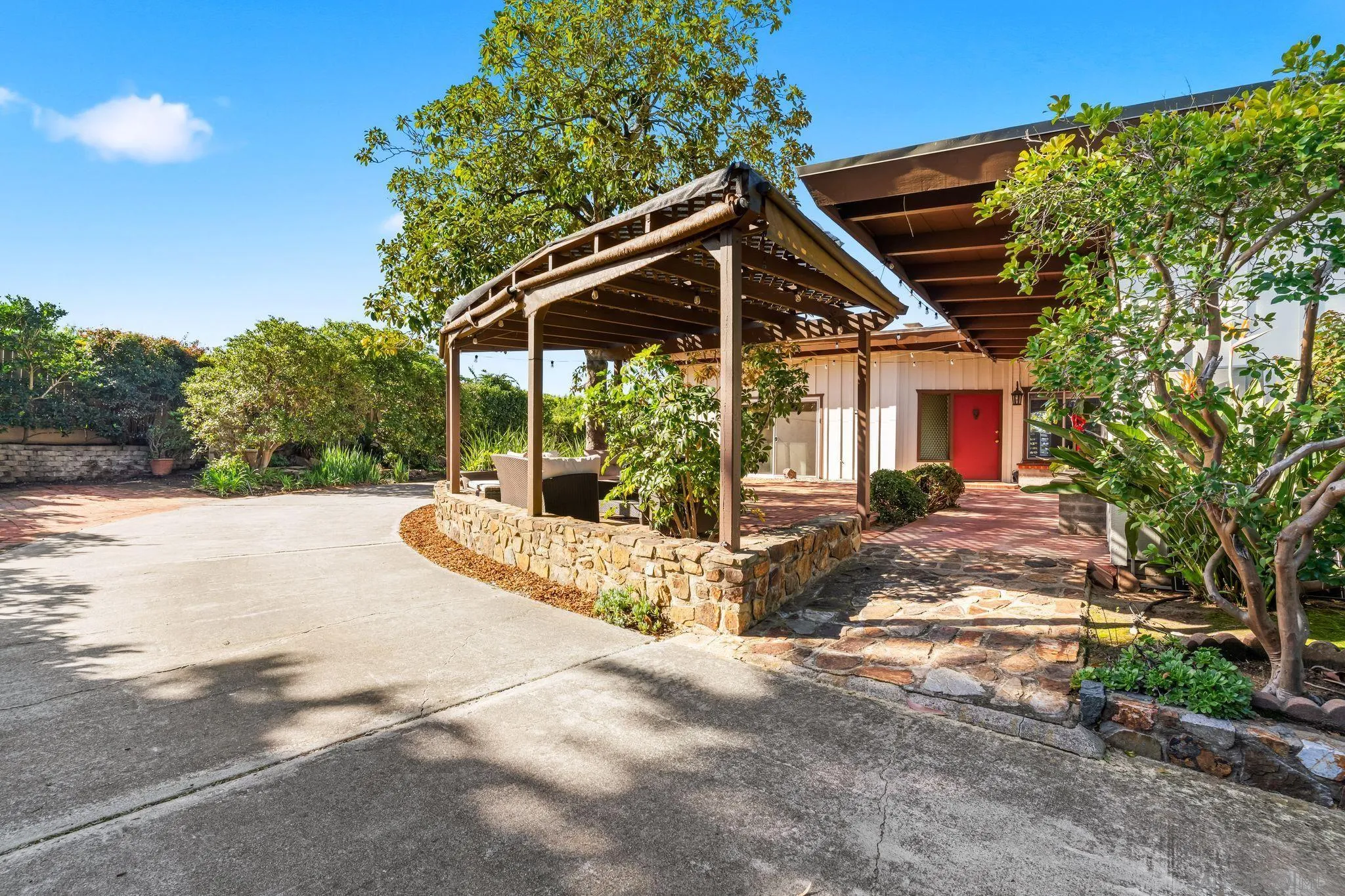459 Carolina Road Del Mar, CA 92014 - Photo 25 of 58