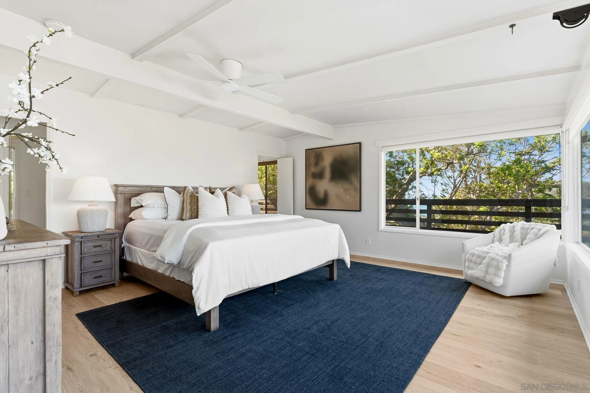 459 Carolina Road Del Mar, CA 92014 - Photo 26 of 58