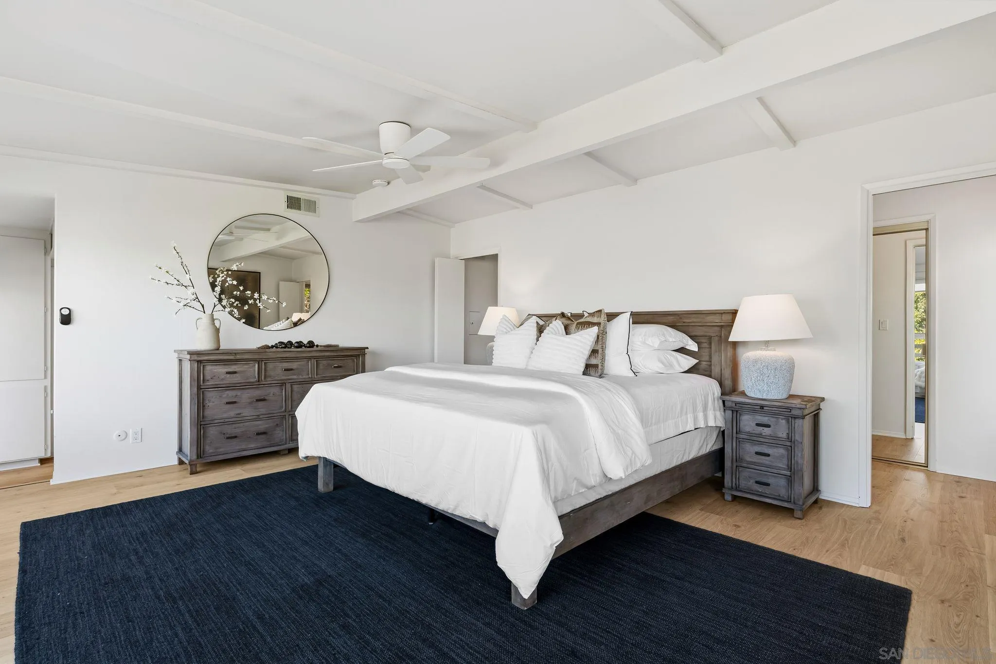 459 Carolina Road Del Mar, CA 92014 - Photo 28 of 58