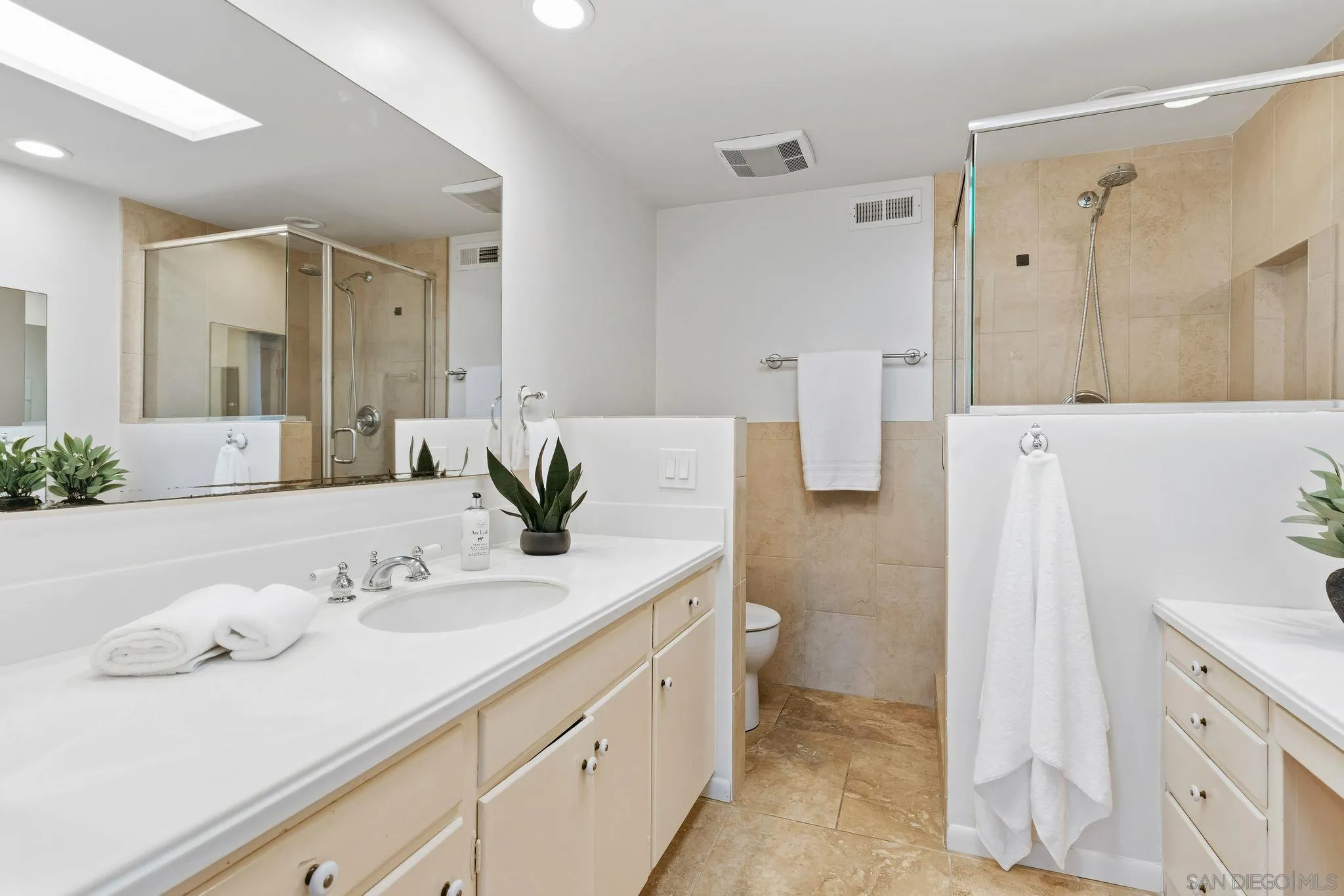 459 Carolina Road Del Mar, CA 92014 - Photo 31 of 58