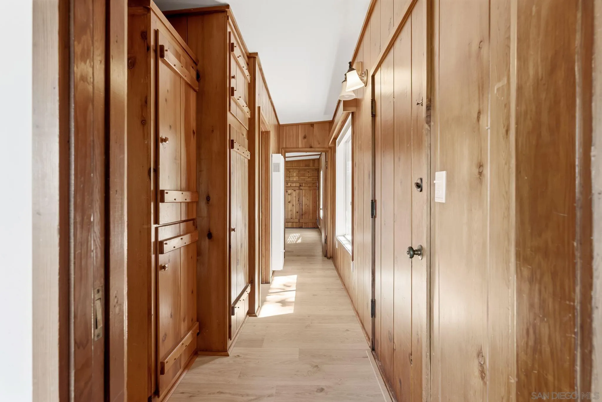 459 Carolina Road Del Mar, CA 92014 - Photo 32 of 58