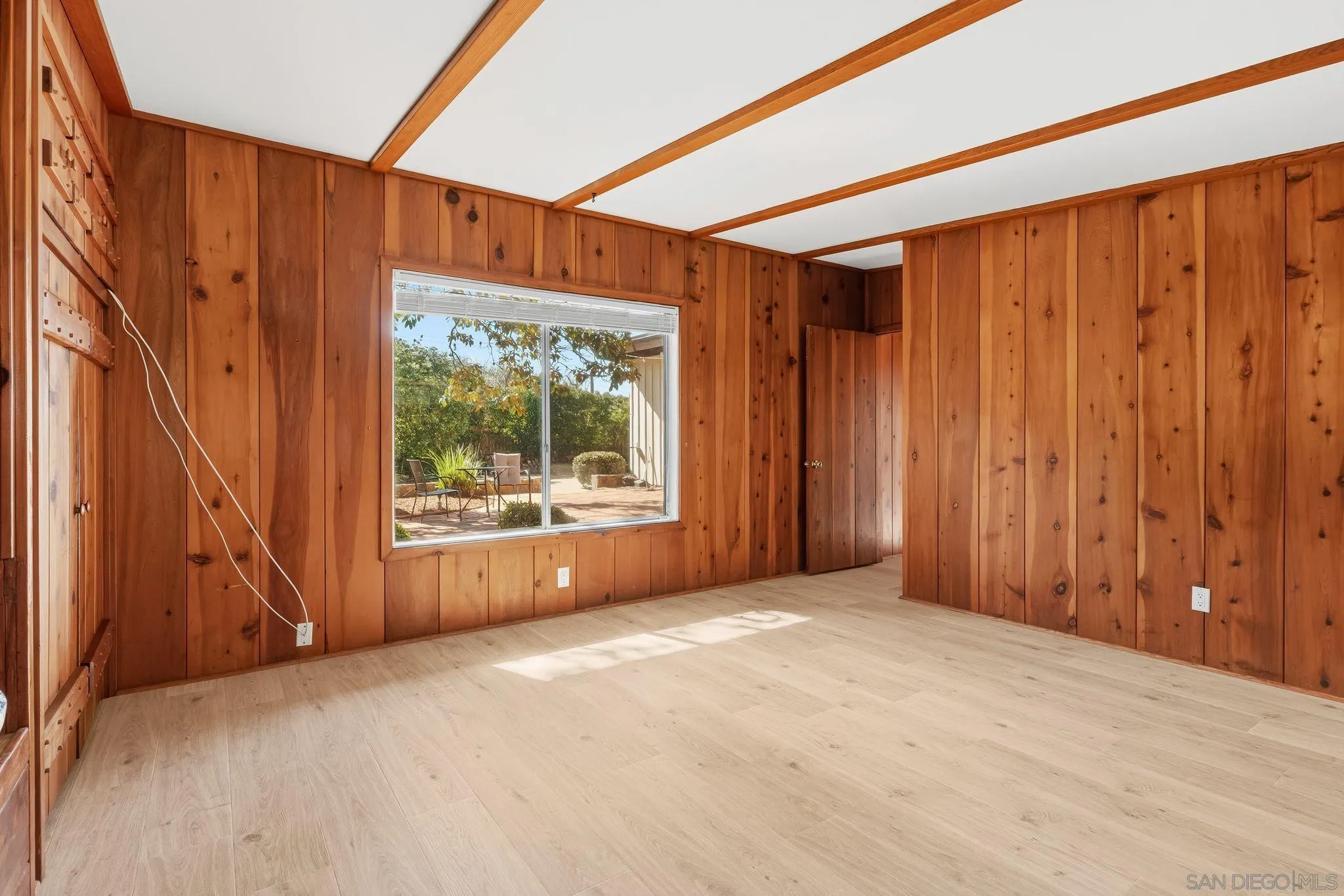 459 Carolina Road Del Mar, CA 92014 - Photo 33 of 58