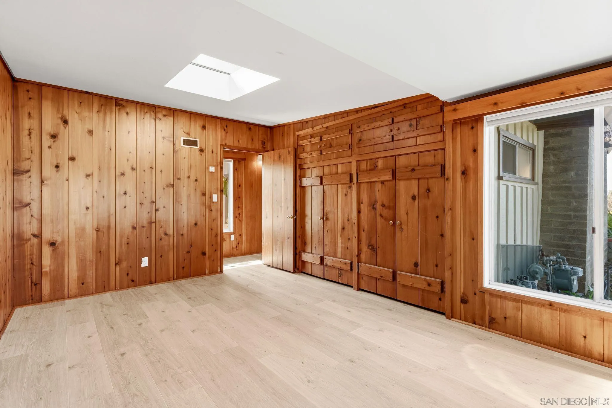 459 Carolina Road Del Mar, CA 92014 - Photo 34 of 58