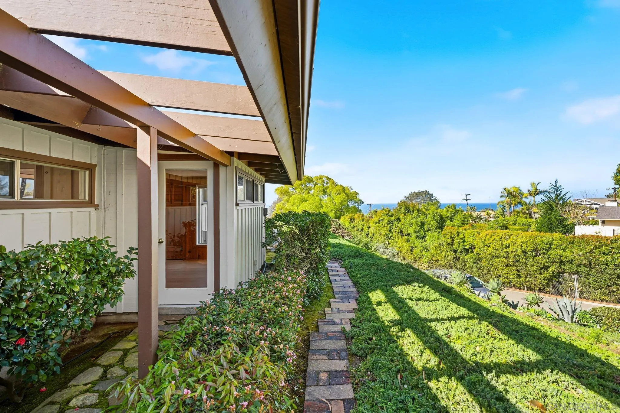 459 Carolina Road Del Mar, CA 92014 - Photo 35 of 58