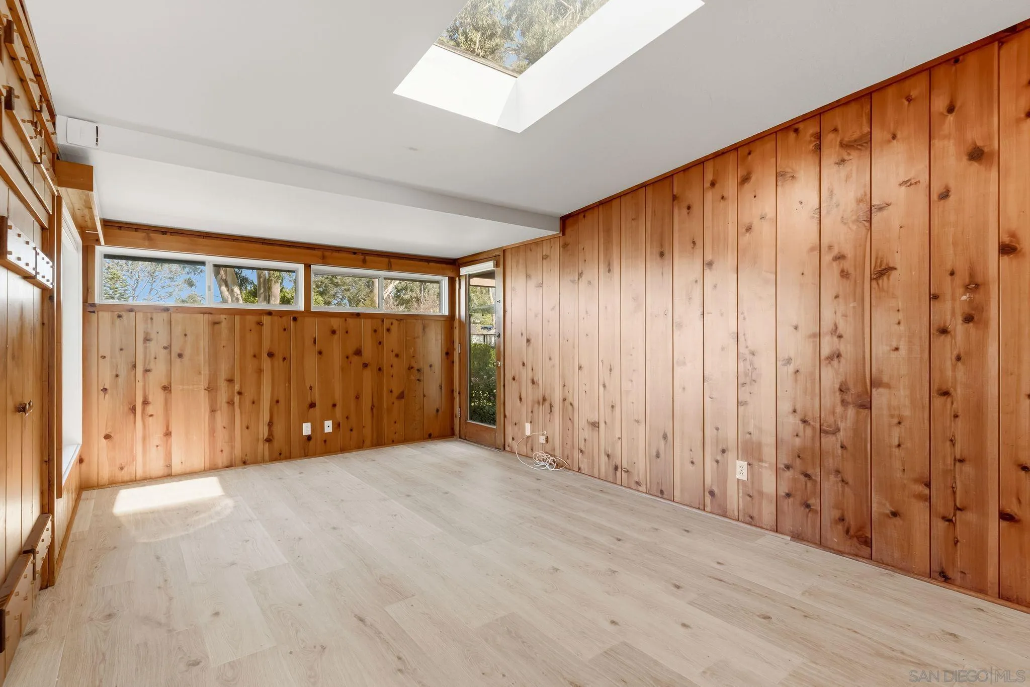 459 Carolina Road Del Mar, CA 92014 - Photo 36 of 58