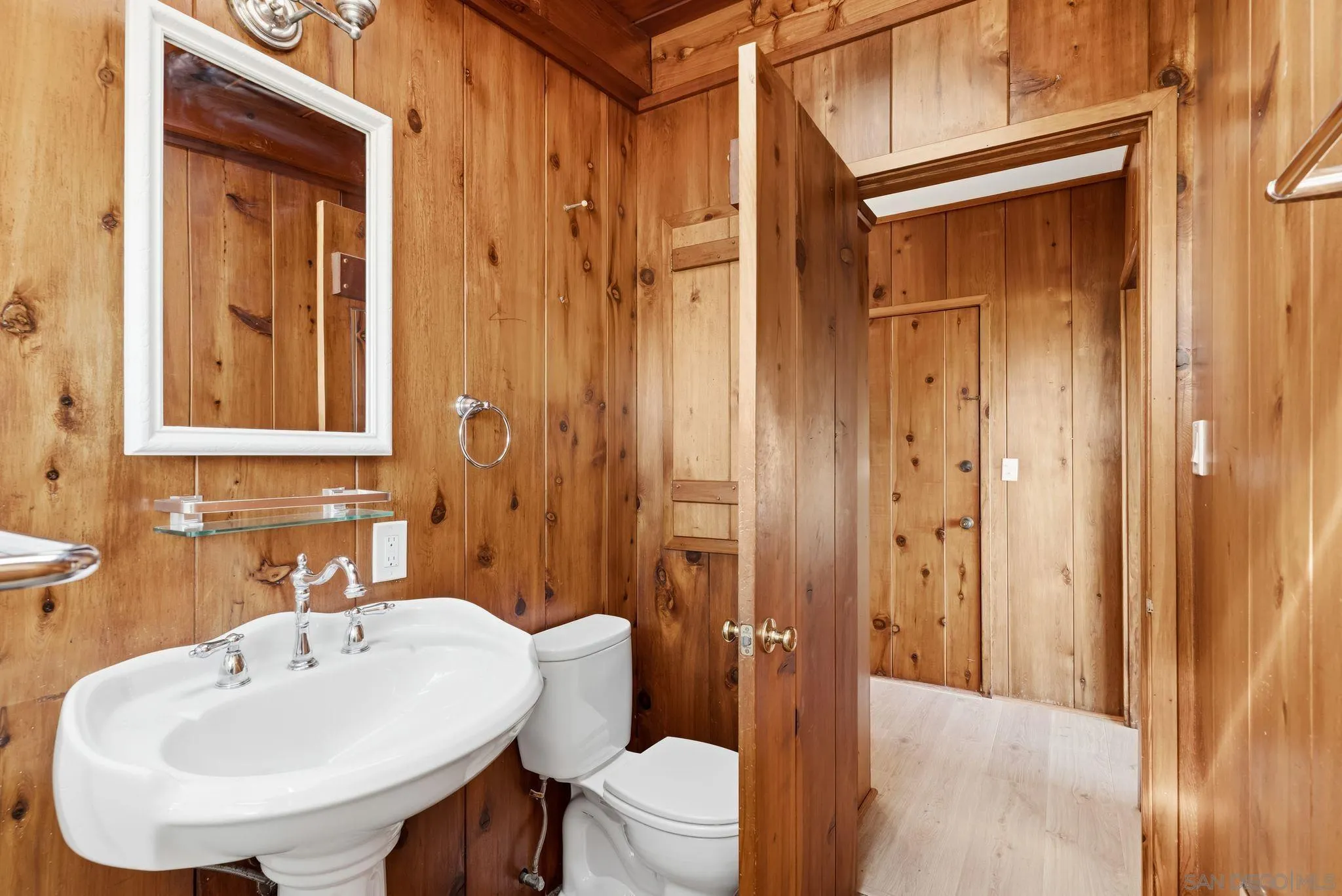 459 Carolina Road Del Mar, CA 92014 - Photo 38 of 58